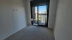 Foto 7 de Apartamento com 2 Quartos à venda, 65m² em Jardim  Independencia, São Paulo