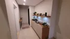 Foto 5 de Casa de Condomínio com 3 Quartos à venda, 200m² em SANTA ROSA IPES, Piracicaba