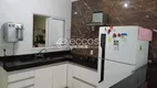 Foto 4 de Casa de Condomínio com 3 Quartos à venda, 152m² em Jardim Holanda, Uberlândia