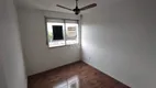 Foto 11 de Apartamento com 2 Quartos à venda, 63m² em Cristal, Porto Alegre