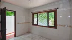 Foto 18 de Casa com 4 Quartos para alugar, 600m² em Maracana, Foz do Iguaçu