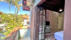 Foto 16 de Casa de Condomínio com 5 Quartos à venda, 218m² em Riviera de São Lourenço, Bertioga