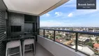 Foto 7 de Apartamento com 3 Quartos à venda, 110m² em Bacacheri, Curitiba