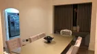 Foto 8 de Apartamento com 4 Quartos à venda, 289m² em Lourdes, Belo Horizonte