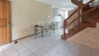 Foto 13 de Casa de Condomínio com 3 Quartos à venda, 94m² em Cristal, Porto Alegre