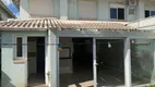 Foto 33 de Casa de Condomínio com 3 Quartos à venda, 175m² em Morro do Espelho, São Leopoldo