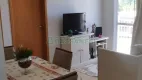 Foto 4 de Apartamento com 2 Quartos à venda, 47m² em Sao Virgilio, Caxias do Sul