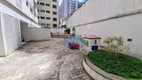 Foto 38 de Apartamento com 3 Quartos à venda, 111m² em Itaim Bibi, São Paulo