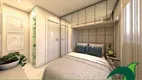 Foto 3 de Apartamento com 3 Quartos à venda, 57m² em Boa Viagem, Recife