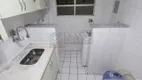 Foto 18 de Apartamento com 2 Quartos à venda, 56m² em João Pinheiro, Belo Horizonte
