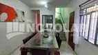 Foto 12 de Sobrado com 3 Quartos à venda, 150m² em Vila Sabrina, São Paulo