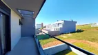 Foto 24 de Casa de Condomínio com 3 Quartos à venda, 233m² em Coronel Nassuca, Guaíba