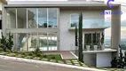 Foto 2 de Casa de Condomínio com 3 Quartos para alugar, 430m² em Spina Ville II, Juiz de Fora