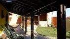 Foto 31 de Casa com 6 Quartos à venda, 400m² em Parque Santa Bárbara, Campinas