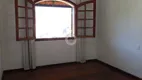 Foto 24 de Casa com 3 Quartos para venda ou aluguel, 288m² em Esplanada Mendes Moraes, São Roque