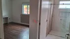 Foto 28 de Casa com 4 Quartos para venda ou aluguel, 592m² em , Itupeva