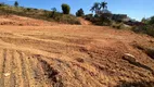 Foto 15 de Lote/Terreno à venda, 10300m² em Santa Luzia, Contagem