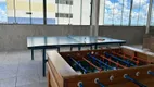 Foto 9 de Apartamento com 3 Quartos à venda, 72m² em Bela Vista, Campina Grande