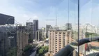 Foto 6 de Apartamento com 1 Quarto à venda, 52m² em Jardim Paulista, São Paulo