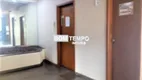 Foto 18 de Ponto Comercial à venda, 31m² em Santa Cecília, Porto Alegre