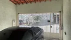 Foto 14 de Sobrado com 3 Quartos à venda, 125m² em Planalto, São Bernardo do Campo