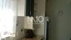 Foto 13 de Apartamento com 2 Quartos à venda, 57m² em Nova Esperanca, Balneário Camboriú
