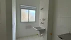 Foto 6 de Apartamento com 2 Quartos à venda, 37m² em Móoca, São Paulo