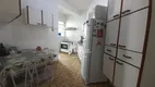 Foto 16 de Apartamento com 3 Quartos à venda, 105m² em Tijuca, Rio de Janeiro