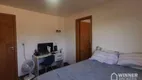 Foto 10 de Apartamento com 2 Quartos à venda, 93m² em Zona 07, Maringá