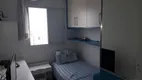 Foto 17 de Apartamento com 3 Quartos à venda, 75m² em Tatuapé, São Paulo