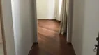 Foto 29 de Apartamento com 3 Quartos à venda, 110m² em Jardim Guedala, São Paulo