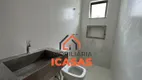 Foto 13 de Casa com 3 Quartos à venda, 110m² em Santa Rosa, Sarzedo