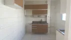 Foto 5 de Apartamento com 2 Quartos à venda, 40m² em Centro, Lauro de Freitas