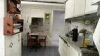 Foto 23 de Apartamento com 2 Quartos à venda, 62m² em Humaitá, Rio de Janeiro