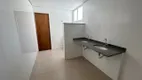 Foto 14 de Cobertura com 3 Quartos à venda, 178m² em São João, Araçatuba