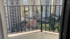 Foto 14 de Apartamento com 3 Quartos à venda, 104m² em Mandaqui, São Paulo