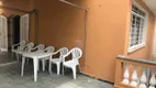 Foto 19 de Sobrado com 3 Quartos à venda, 264m² em Saúde, São Paulo