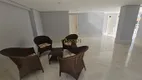 Foto 4 de Apartamento com 3 Quartos à venda, 75m² em São Cristóvão, Teresina