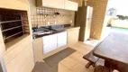Foto 33 de Apartamento com 4 Quartos à venda, 137m² em Ouro Preto, Belo Horizonte