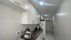 Foto 18 de Apartamento com 2 Quartos à venda, 98m² em Jardim Oceanico, Rio de Janeiro