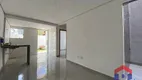 Foto 20 de Apartamento com 2 Quartos à venda, 120m² em Santa Mônica, Belo Horizonte