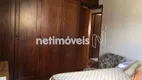 Foto 5 de Apartamento com 3 Quartos à venda, 83m² em Sagrada Família, Belo Horizonte