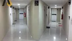 Foto 32 de Sala Comercial à venda, 25m² em Freguesia- Jacarepaguá, Rio de Janeiro