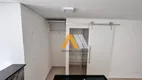 Foto 27 de Casa de Condomínio com 3 Quartos à venda, 130m² em Jardim Pagliato, Sorocaba