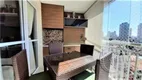 Foto 14 de Apartamento com 3 Quartos à venda, 79m² em Móoca, São Paulo