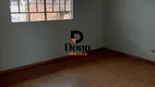 Foto 5 de Sobrado com 3 Quartos à venda, 55m² em Bairro Alto, Curitiba