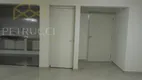 Foto 5 de Sala Comercial para alugar, 378m² em Jardim Santana, Campinas