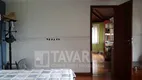 Foto 14 de Casa com 2 Quartos à venda, 150m² em Itanhangá, Rio de Janeiro