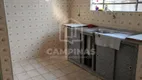 Foto 4 de Casa com 3 Quartos à venda, 120m² em Parque Tropical, Campinas