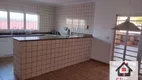 Foto 5 de Sobrado com 3 Quartos à venda, 350m² em Vila Marieta, Campinas